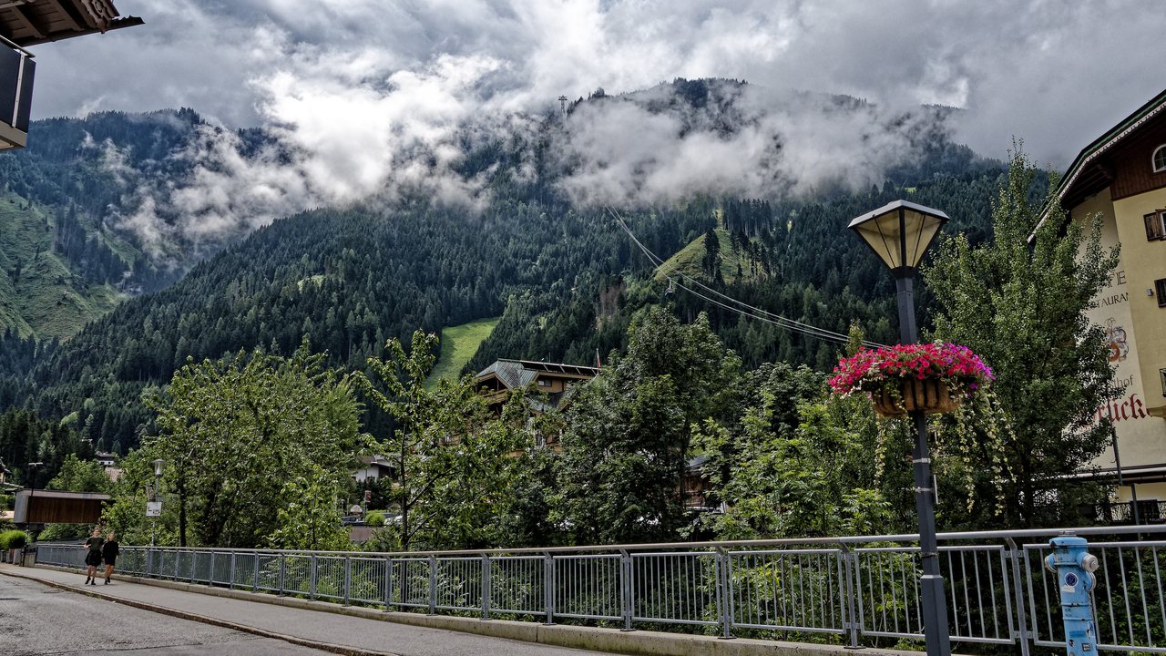 20240724 113335•Mayrhofen•Tyrol•Austria (657 m)